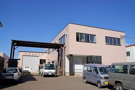 会社概要